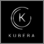 Kubera